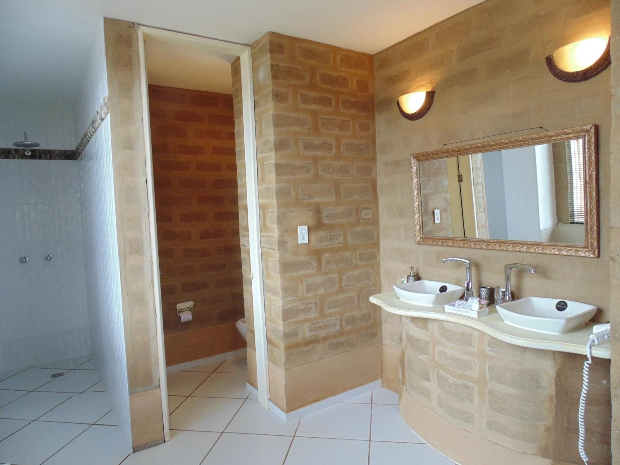 Bella Tierra Hotel Boutique Tibasosa Δωμάτιο φωτογραφία